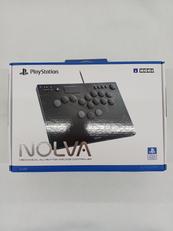 アーケードコントローラー|HORI