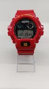 G-SHOCK|CASIO