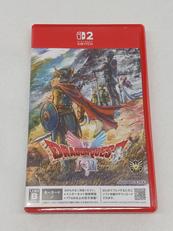 ドラゴンクエストI&II|SQUARE ENIX