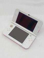NEW 3DSLL|NINTENDO / 任天堂