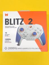 コントローラー|BIGBIGWON