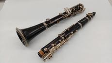 クラリネット|YAMAHA