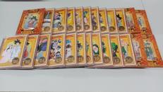 DVD|ポニーキャニオン