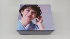 都はるみ 名曲を歌うBEST 80 SONGS|日本コロムビア