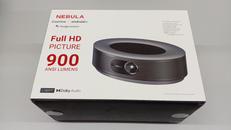 プロジェクター|ANKER