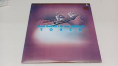 Touch|THREE BLIND MICE