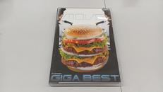 10TH ANNIVERSARY GIGA BEST|AVEX