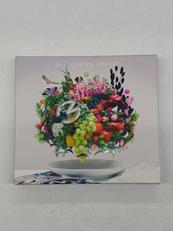 MRS.GREEN APPLE 5|Universal Music