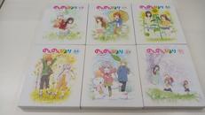 DVD6巻セット|KADOKAWA