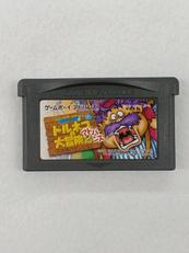 トルネコの大冒険2アドバンス 不思議のダンジョン|ENIX