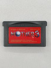 MOTHER3|NINTENDO