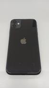 IPHONE11|APLLE