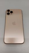 IPHONE11PRO|APLLE