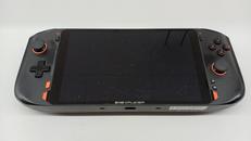 ゲーミングUMPC|ONE-NETBOOK