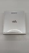 MDウォークマン|SONY