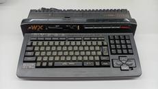 MSX2+|PANASONIC
