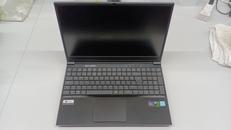 ゲーミングノートPC|GALLERIA