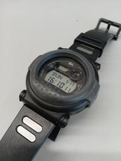 G-SHOCK XSTUSSY|CASIO