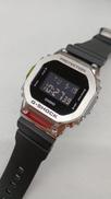 G-SHOCK|CASIO