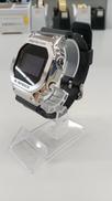 imgMap['COMMENT']}
