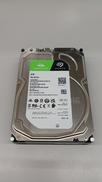 HDD|SEAGATE