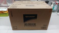 オーブンレンジ|SHARP
