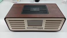 CDステレオシステム|SANSUI