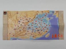 imgMap['COMMENT']}