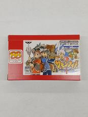 サモンナイト クラフトソード物語 BANPRESTO BES|BANPRESTO
