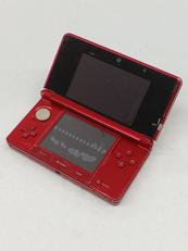 3DS|NINTENDO