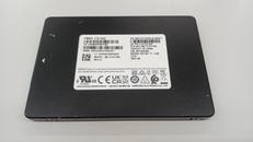 SSD|SAMSUNG