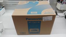 オーブントースター|PANASONIC