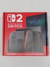 SWITCH2|NINTENDO