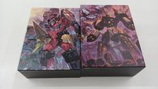 DVD9巻セット|アニプレックス