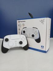 PS5コントローラー|RAZER