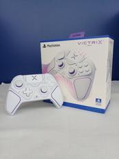 PRO BFG|VICTRIX