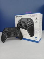 PRO BFG RELOADED|VICTRIX