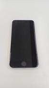 IPHONE SE第2世代|APPLE