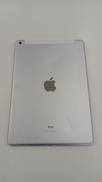 IPAD 第9世代|APPLE/AU