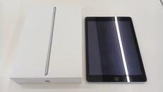IPAD第5世代|APPLE/AU