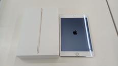 IPAD MINI第4世代|APPLE/AU