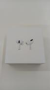AIRPODS PRO|APPLE