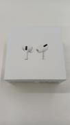 AIRPODS PRO|APPLE