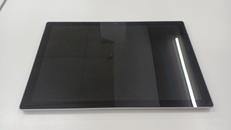 SURFACE PRO7+|MICROSOFT