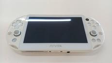 PLAYSTATION VITA|SONY