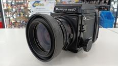 KIEV 88|訳アリ中判カメラ|【ハードオフ公式通販】オフモール