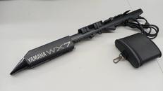 ウインドシンセサイザー|YAMAHA