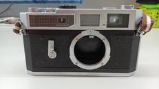 フィルムカメラ|CANON