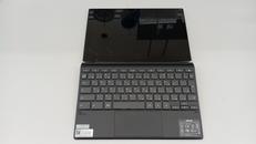 CHROMEBOOK|ASUS