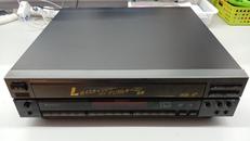 LDプレーヤー|PANASONIC